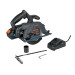 Sierra circular 6-1/2", 20V, 1 batería 4Ah, MAX