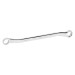 Llave de estrías 15/16 x 1" x 361 mm largo, TRUPER EXPERT