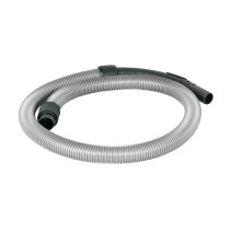 Manguera de 1.4 m para aspiradoras ASD-150 y ASD-180, TRUPER