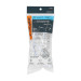 Lentes de seguridad transparentes, TRUPER Ultralite