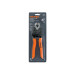Cortador de 8" de cable y alambre, TRUPER
