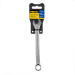 Llave combinada 14 mm x 180 mm de largo, PRETUL