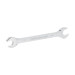 Llave española, 5/8 x 3/4" x 220 mm de largo, TRUPER EXPERT