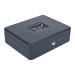 Caja para dinero, 30 cm, HERMEX