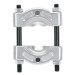 Extractor de baleros de 25 a 62 mm, TRUPER