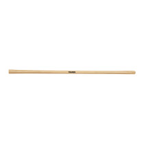 Mango de madera 54" para azadones Córdoba, TRUPER