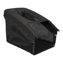 Bolsa para pasto de repuesto, TRUPER