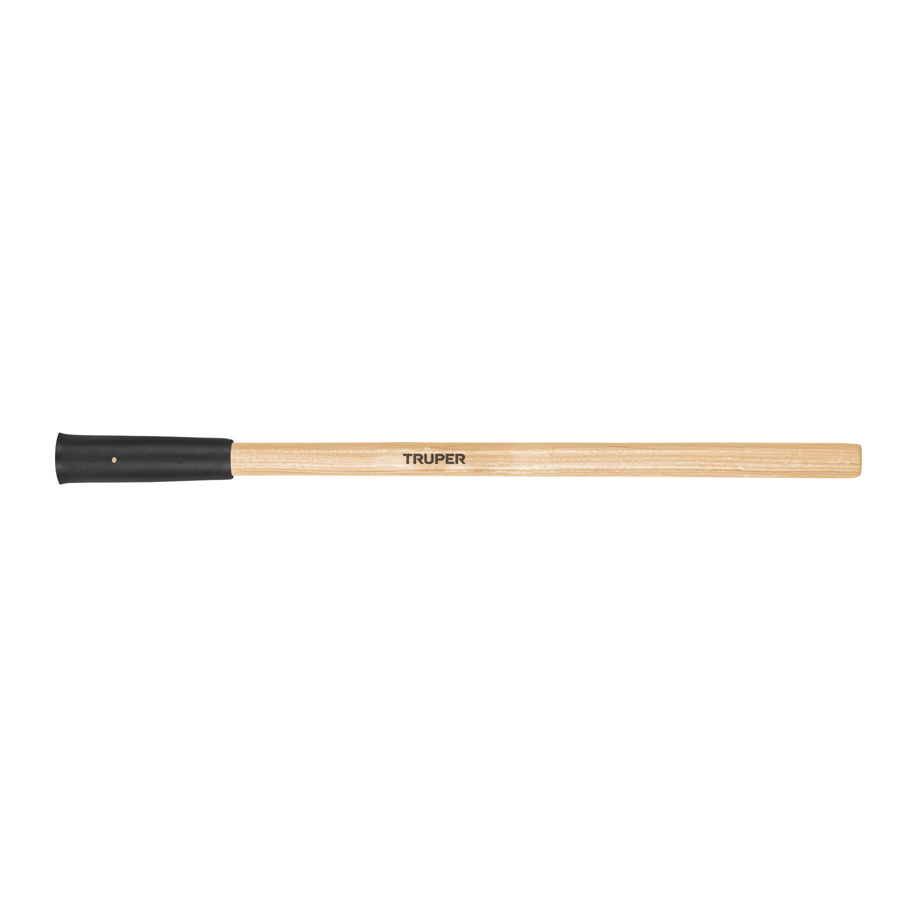 Mango madera para talachos TP-2.5M y TH-2.5M, de 36", TRUPER