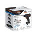Destornillador de impacto, 20V, sin accesorios, MAX