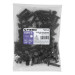 Bolsa con 60 tornillos 5/16" x 1-1/4" acero grado 5, FIERO