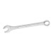 Llave combinada 18 mm x 220 mm de largo, PRETUL