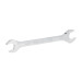 Llave española, 15/16 x 1" x 264 mm de largo, TRUPER EXPERT