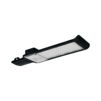 Luminario suburbano LED 100 W 6500 K, plano, VOLTECK