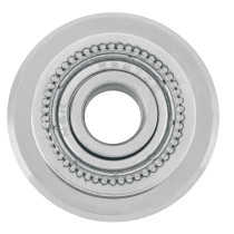 Repuesto de cuchilla para cortadores azulejo EXPERT 90/120