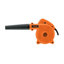 Sopladora/Aspiradora eléctrica 650 W, TRUPER