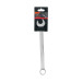 Llave combinada extralarga 7/8" x 316 mm de largo, EXPERT