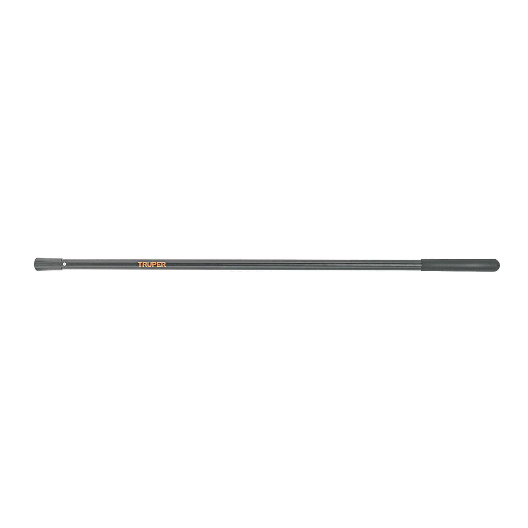 Mango de fibra 54" para azadones lane y martillo, TRUPER