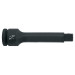 Extensión de impacto con cuadro de 3/4", largo 7", TRUPER