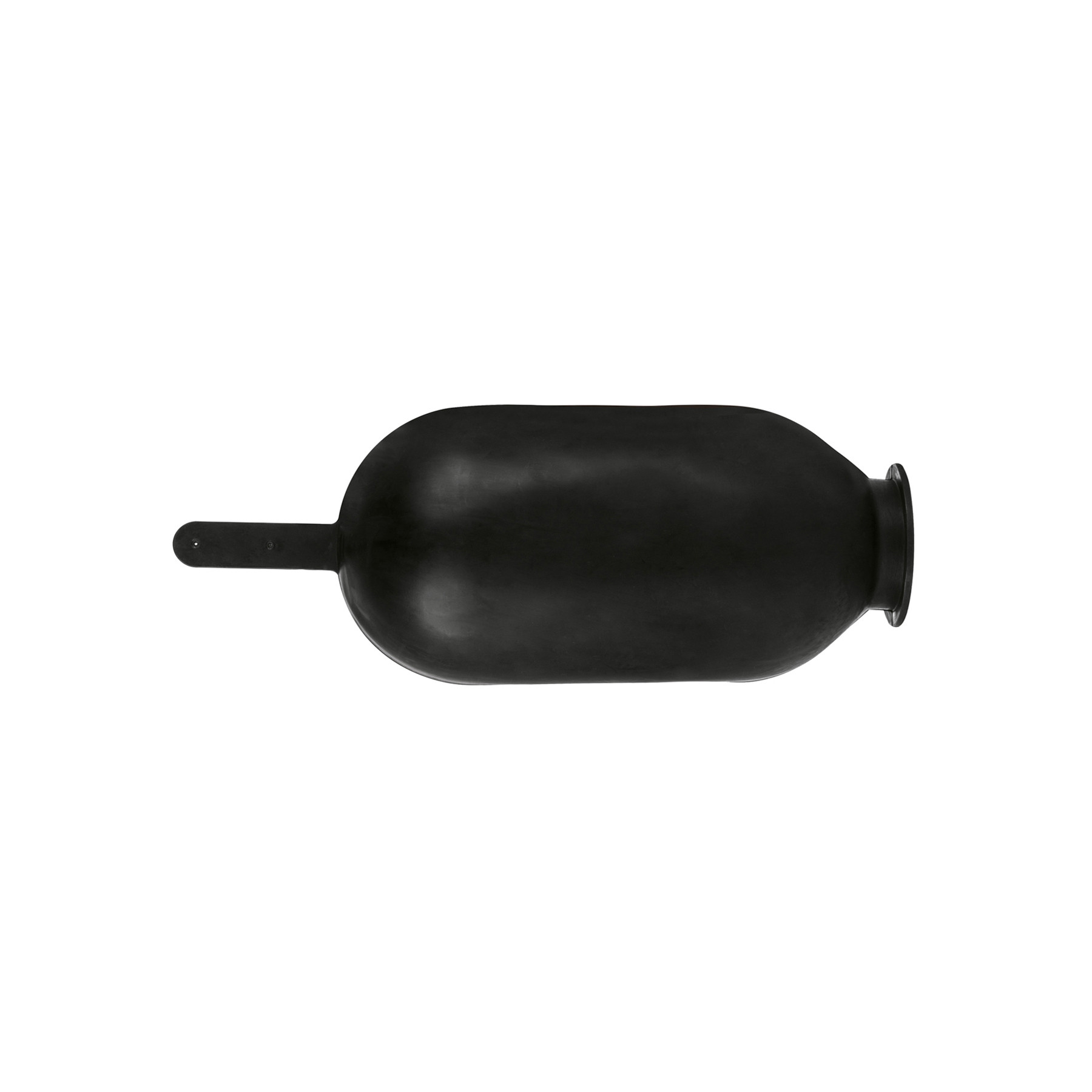 Membrana para hidroneumático HIDR-1/2X50P, PRETUL