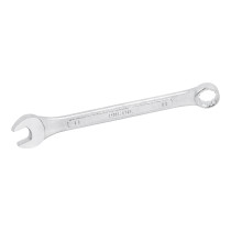 Llave combinada 11 mm x 150 mm de largo, PRETUL