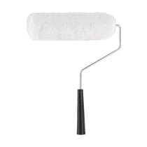 Rodillo para pintar 9x5/8" superficies poco rugosas, PRETUL