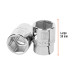 Dado de 1-3/16", 6 puntas, cuadro 3/4", TRUPER
