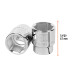 Dado de 38 mm, 6 puntas, cuadro 3/4", TRUPER