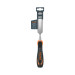 Formón 1" mango Comfort Grip, TRUPER