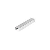 1000 grapas 5/16" corona 10.6mm, para ET-50X, ET-50 y EM-50