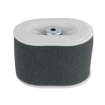 Filtro de aire para vibrador de concreto VICO-55. TRUPER