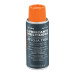 Lubricante multiusos en aerosol, 110ml (4oz), TRUPER