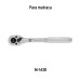 Kit de refacciones para M-1438B, TRUPER