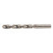 Broca HSS 9/16" Trusilver para metal, Truper