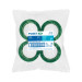Cople de PPR, 2" (63mm), FOSET