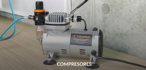 compresores
