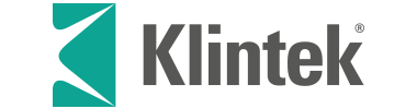 Klintek