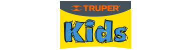 Truper Kids