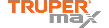 Truper Max