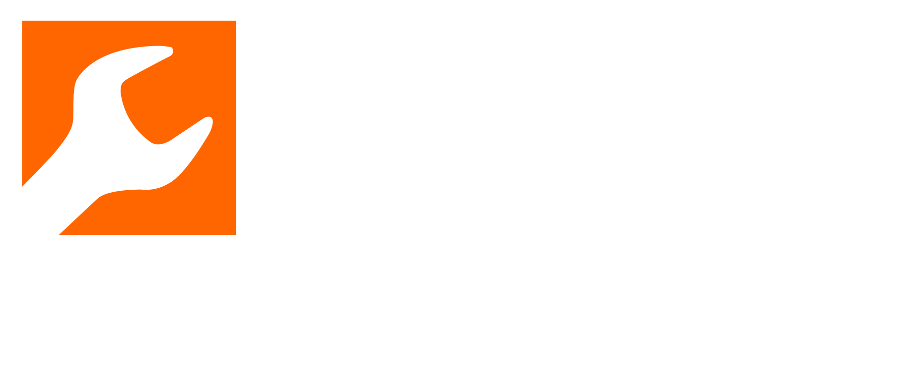 Fix Ferreterías